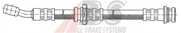 Brake Hose SL 5092