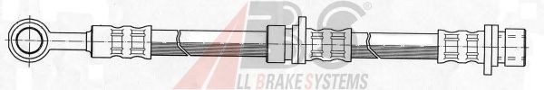 Brake Hose SL 5221