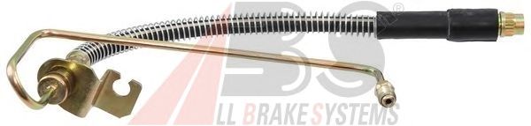 Brake Hose SL 6033