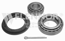 Wheel Bearing Kit FR299919