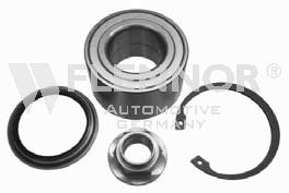 Wheel Bearing Kit FR939260