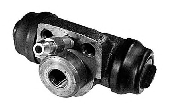 Cilindro do travão da roda C1599