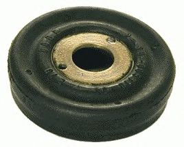 Top Strut Mounting 87-150-A