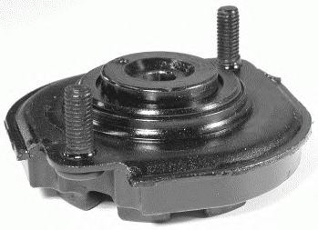 Top Strut Mounting 87-475-A