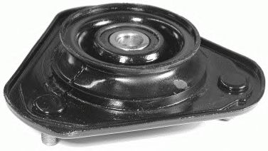 Top Strut Mounting 87-479-A