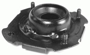 Top Strut Mounting 87-487-A