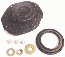 Repair Kit, suspension strut 87-695-R