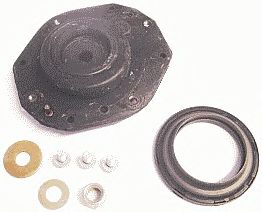 Repair Kit, suspension strut 87-696-R