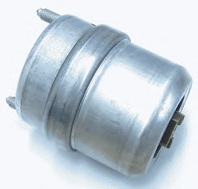 Engine Mounting 88-278-A