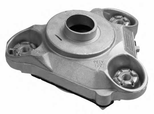 Top Strut Mounting 88-723-A