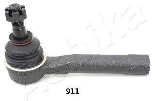 Rotule de barre de connexion 111-09-911