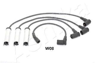 Ignition Cable Kit 132-0W-W08