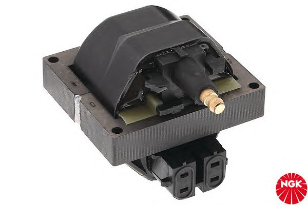 Ignition Coil 48217