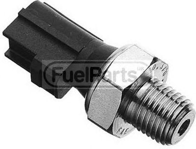 Oil Pressure Switch OPS2074