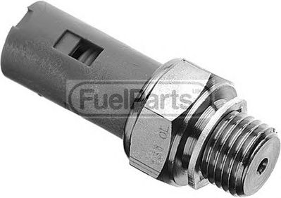 Oil Pressure Switch OPS2082