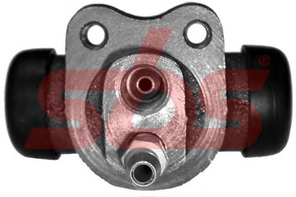 Cylindre de roue 1340803623
