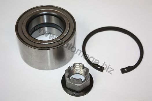 Wheel Bearing Kit 1044030023