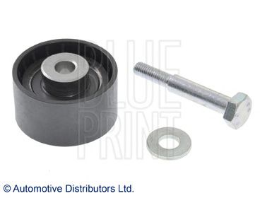 Deflection/Guide Pulley, timing belt ADA107603