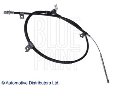 Cable, parking brake ADC446213