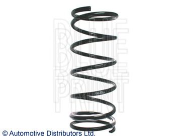 Coil Spring ADC488360