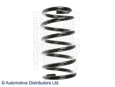 Coil Spring ADK888339