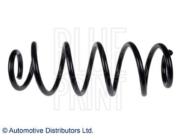 Coil Spring ADK888358