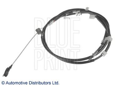 Cable, parking brake ADM546129