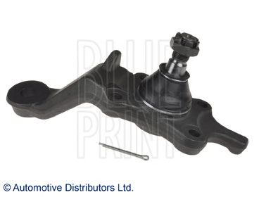 Ball Joint ADT38641