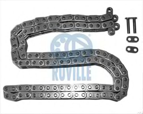 Timing Chain 3451006