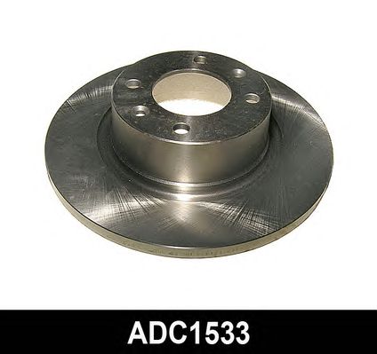 Fren diski ADC1533