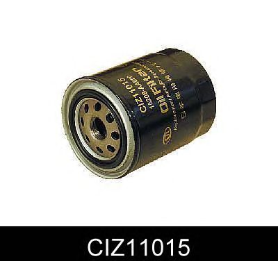 Filtre à huile CIZ11015