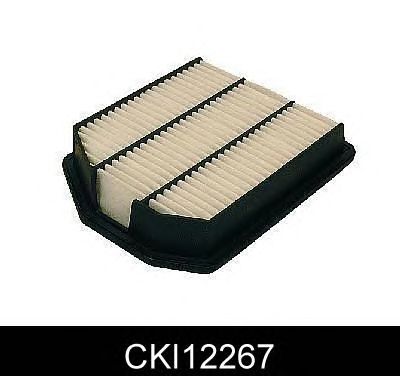 Hava filtresi CKI12267
