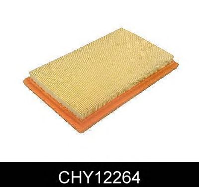 Filtro de aire CHY12264