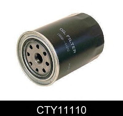 Oil Filter CTY11110