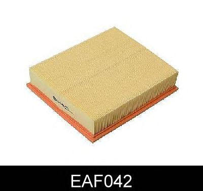 Ilmansuodatin EAF042