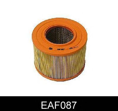 Hava filtresi EAF087