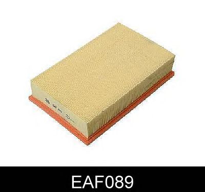Luftfilter EAF089