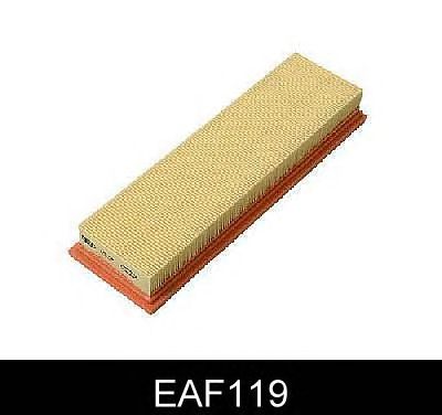 Hava filtresi EAF119