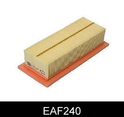 Filtro aria EAF240