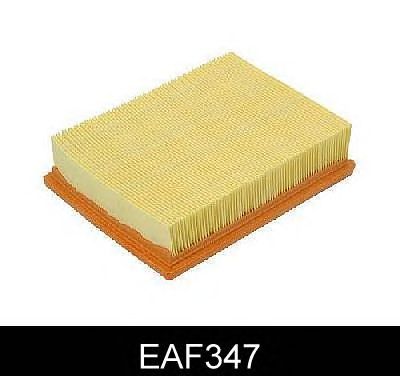 Filtro de aire EAF347