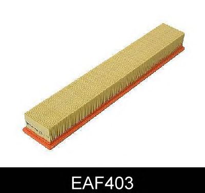 Filtro de ar EAF403