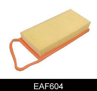 Filtro de aire EAF604