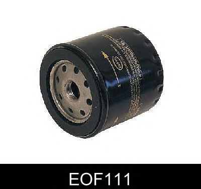 Filtro de aceite EOF111