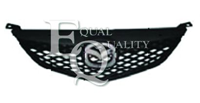 Radiateurgrille G1233