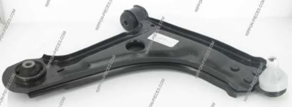 Ball Joint D420O18