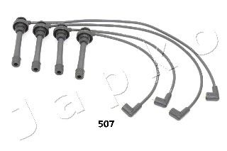 Ignition Cable Kit 132507