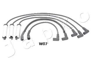 Ignition Cable Kit 132W07