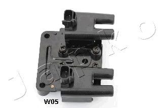 Ignition Coil 78W05