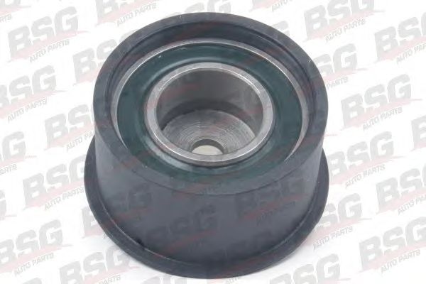 Deflection/Guide Pulley, timing belt BSG 65-615-003