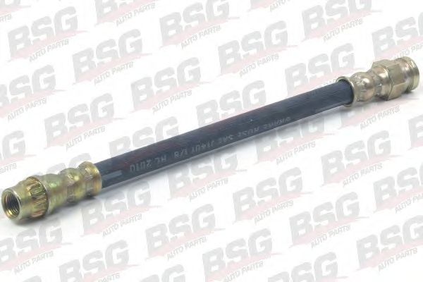 Flessibile del freno BSG 70-730-005